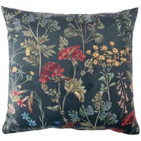 Evelekt Pillow Holly 45X45Cm, flower field  Spilvens