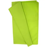 Evelekt Tablecloth Simple 150X250Cm, light green  Galdauts