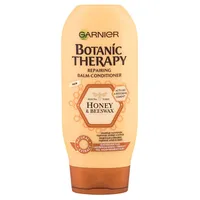 Garnier Botanic Therapy Honey  Beeswax 200Ml Women Matu balzams