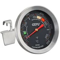 Gefu Messimo food thermometer 50 - 300 C Analog G-21870 Termometrs