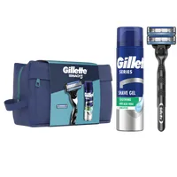 Gillette 80751436 Dāvanu komplekts