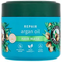 Herbal Essences Repair Argan Oil Hair Mask 300Ml Women  Matu maska