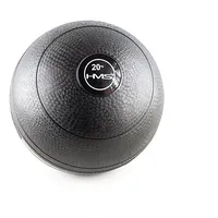 Hms Slam ball 20 kg Psb-20 17-41-019 Fitnesa bumba