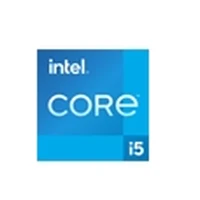 Intel Bx8071512400 Procesors