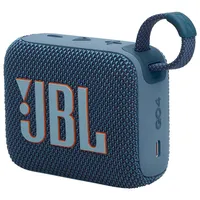 Jbl Jblgo4Blu Bluetooth skaļrunis