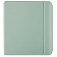 Kobo Etui Libra Colour Basic Sleepcover Case Garden Green N428-Ac-Gr-O-Pu