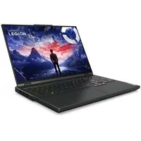 Lenovo Laptop - Legion 5 16Irx9 83Df00Aypb Portatīvais dators