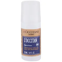 Loccitane Homme Loccitan 50Ml Men  Dezodorants