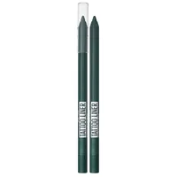 Maybelline Tattoo Liner Gel Pencil Green 1,3G  Acu zīmulis