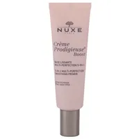 Nuxe Creme Prodigieuse Boost 5-In-1 30Ml  Grima grunts