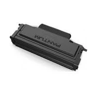 Pantum Toner Black /P3010/P3300/M6700/M6800/M7100 3K Tl-410H Tonera kasetne