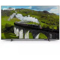 Philips 50Pus7608/12 Televizors
