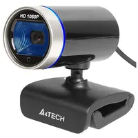 A4Tech Pk-910H 89612 Web kamera