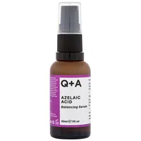 QA Azelaic Acid Balancing Serum 30Ml Women  Ādas serums