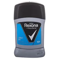 Rexona Men Cobalt Dry 50Ml  Dezodorants