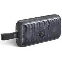 Soundcore Portable Speaker Motion 300 Black Portable/Wireless Bluetooth A3135011