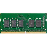 Synology D4Es02-8G Operatīvā atmiņa Ram