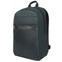 Targus Geolite Plus 12-15.6 Backpack Black Tsb96101Gl Soma portatīvajam datoram