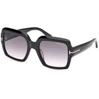 Tom Ford Ft1082 5401B Saulesbrilles