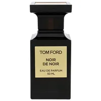 Tom Ford Noir de 50Ml Unisex  Smaržas Pp