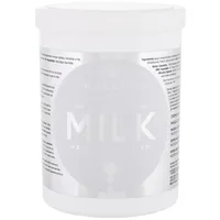 Kallos Cosmetics Milk 1000Ml Women  Matu maska