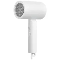 Xiaomi H101 hair dryer 1600 W White Bhr7475Eu Fēns