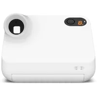Polaroid Go Gen 2 White  Ātrās drukas kamera