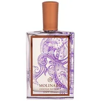 Molinard Personnelle Collection Madrigal 75Ml Unisex  Smaržas Pp