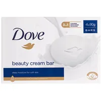 Dove Original Beauty Cream Bar  Ziepes