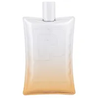 Paco Rabanne Pacollection Crazy Me 62Ml Unisex  Smaržas Pp