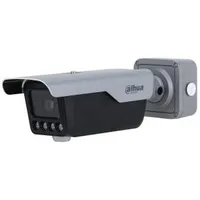 Dahua Itc413-Pw4D-Iz1 Videonovērošanas kamera