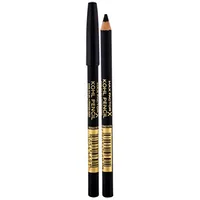 Max Factor Kohl Pencil Black 3,5G  Acu zīmulis