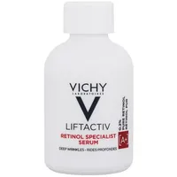 Vichy Liftactiv Retinol Specialist Serum 30Ml Women  Ādas serums