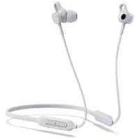 Lenovo 500 Bt Gxd1B65027 - wireless in-ear headphones Bluetooth austiņas