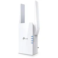 Tp-Link Wrl Range Extender 1800Mbps/Re605X Re605X Wi-Fi signāla pastiprinātājs