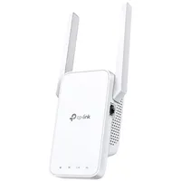 Tp-Link Re315 Ac1200 Wi-Fi signāla pastiprinātājs