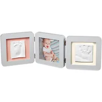 Baby Art Double 2P Essentials 3601095300 Fotorāmis