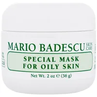 Mario Badescu Special Mask Women  Sejas maska