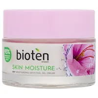 Bioten Skin Moisture Moisturising Gel Cream 50Ml Women  Dienas krēms