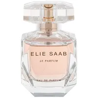 Elie Saab Le Parfum 50Ml Women  Parfimērijas ūdens Edp