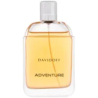 Davidoff Adventure 100Ml Men  Tualetes ūdens Edt