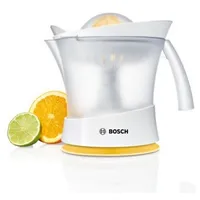 Bosch Mcp3500N Citrusaugļu sulu spiede