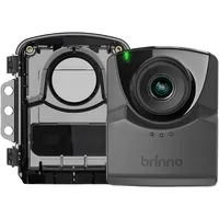 Brinno Tlc2020 Time Lapse Camera Housing Bundle  Videokamera