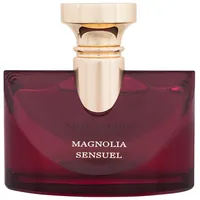 Bvlgari Splendida Magnolia Sensuel 50Ml Women  Parfimērijas ūdens Edp