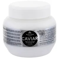 Kallos Cosmetics Caviar 275Ml Women  Matu maska