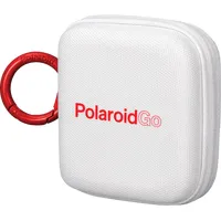 Polaroid Go Pocket Photo Album White  Fotoalbums