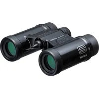 Ricoh/Pentax Pentax Binoculars Ud 9X21 Black  Binoklis