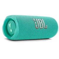 Jbl Jblflip6Teal Bluetooth skaļrunis