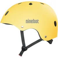 Ninebot By Segway Ab.00.0020.51 Ķivere