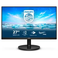 Philips 272V8La/00 Monitors